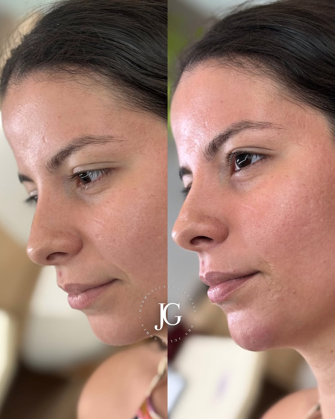 SaveClip.App_549266937_17907681345240654_987916487741607936_n