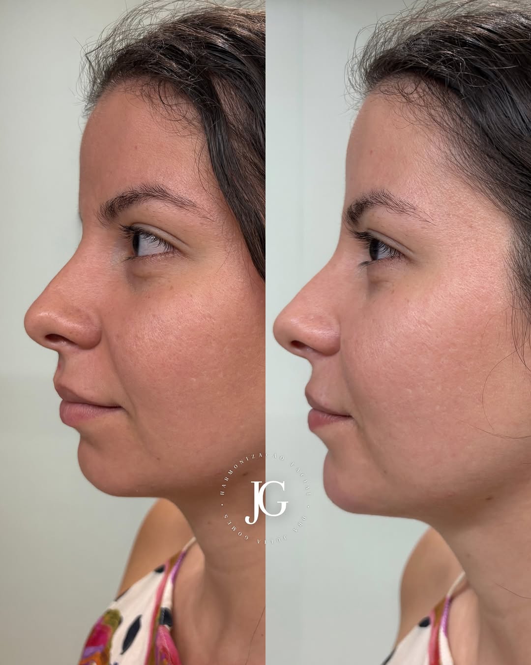 SaveClip.App_549300725_17907681375240654_2171886106559468604_n