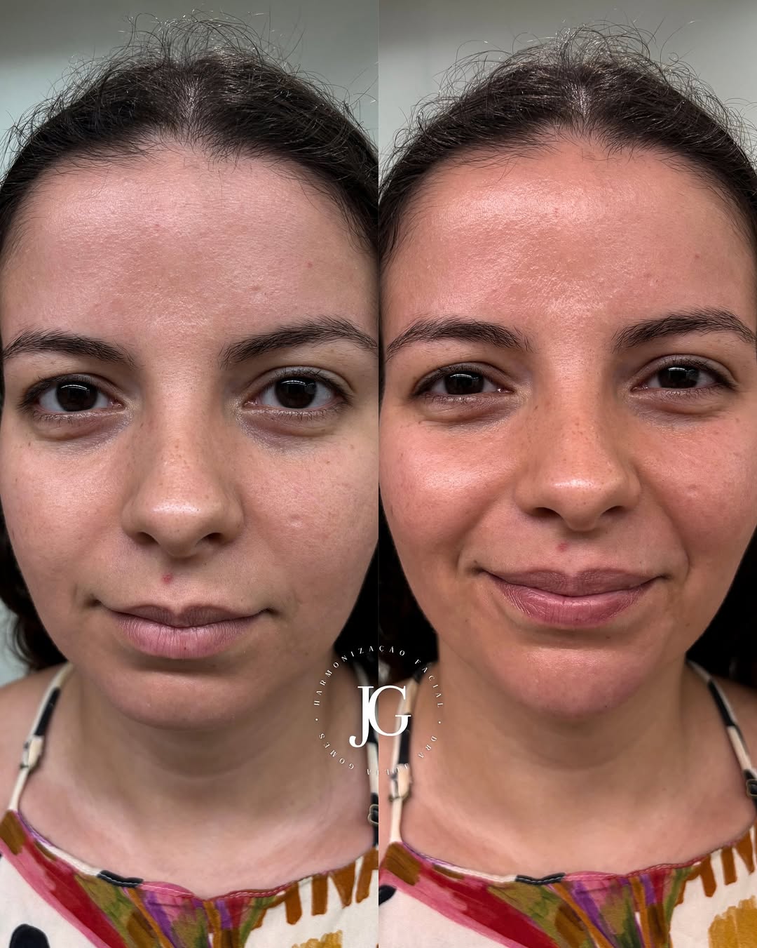 SaveClip.App_550214401_17907681354240654_6764017450820593756_n