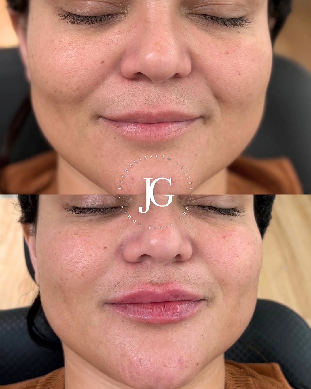 SaveClip.App_552506949_17908585611240654_8296915924590585979_n