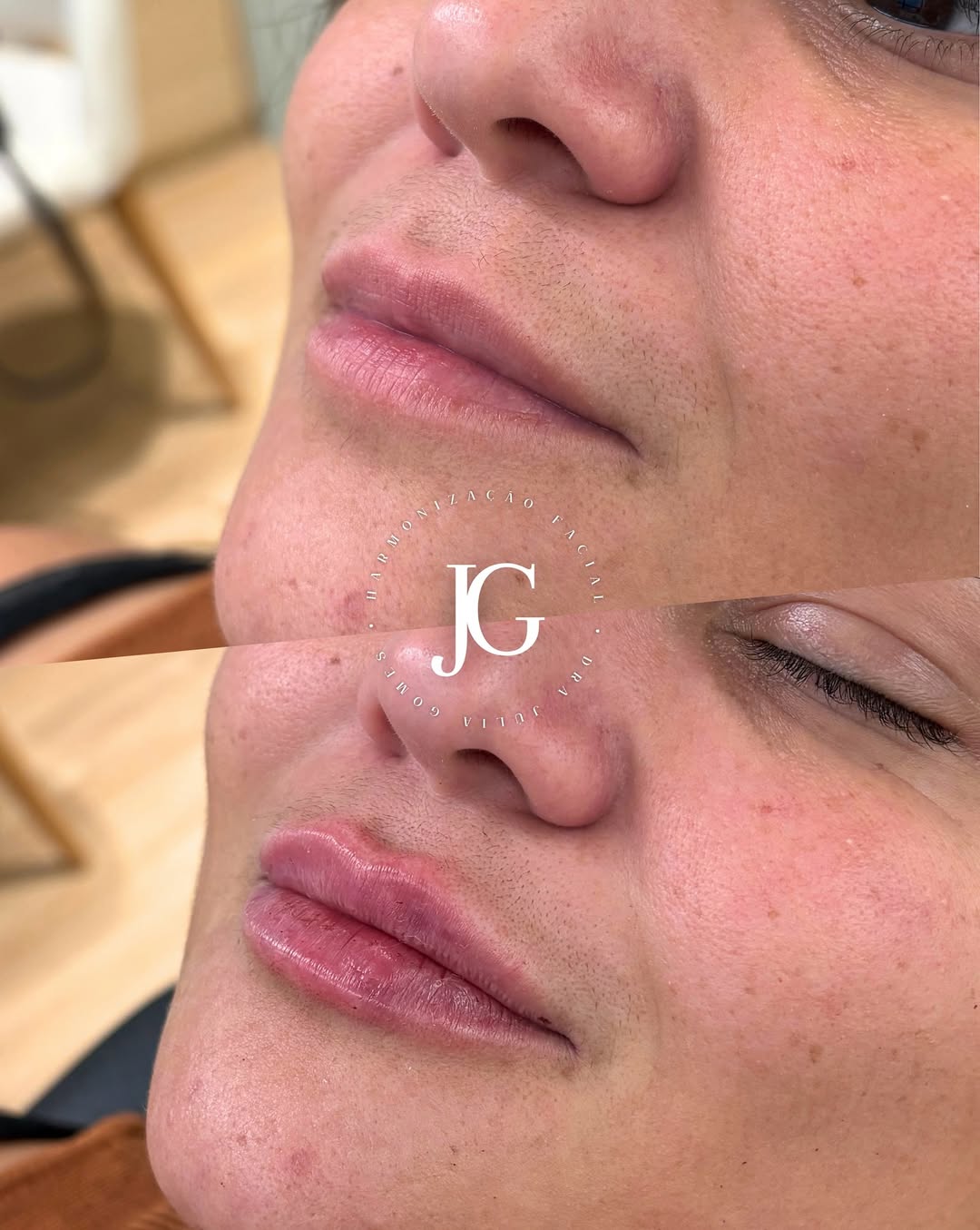 SaveClip.App_552869126_17908585602240654_1985663177827630747_n