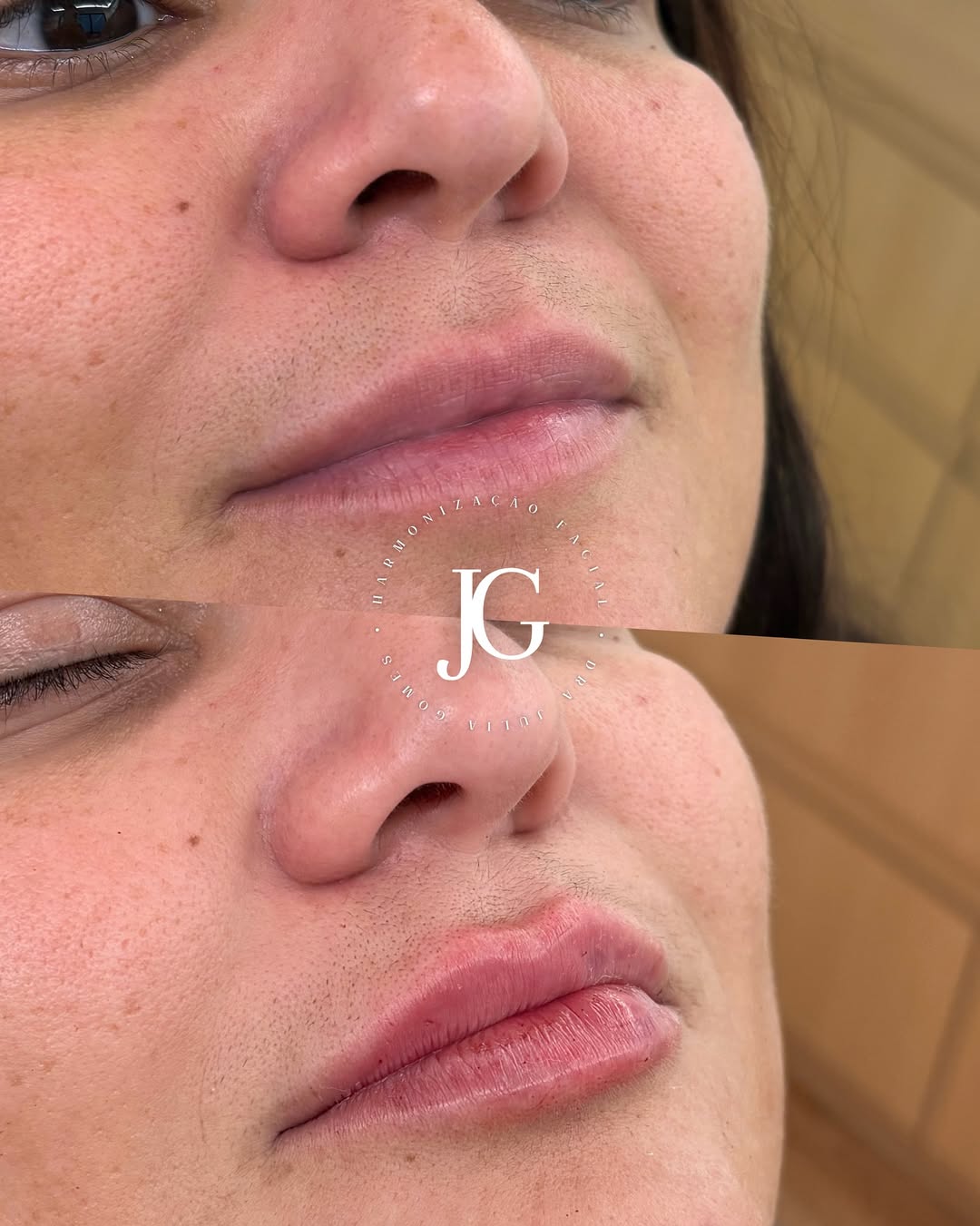 SaveClip.App_554360108_17908585590240654_2604349467083808592_n