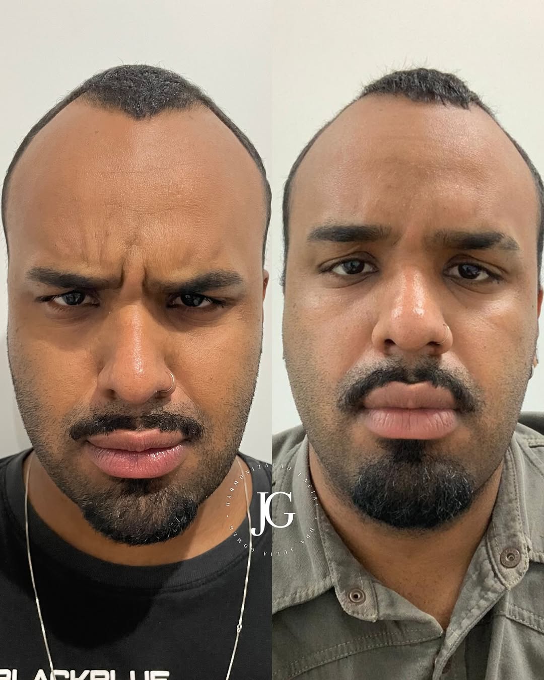 SaveClip.App_561039522_17910214365240654_9202507585907744483_n