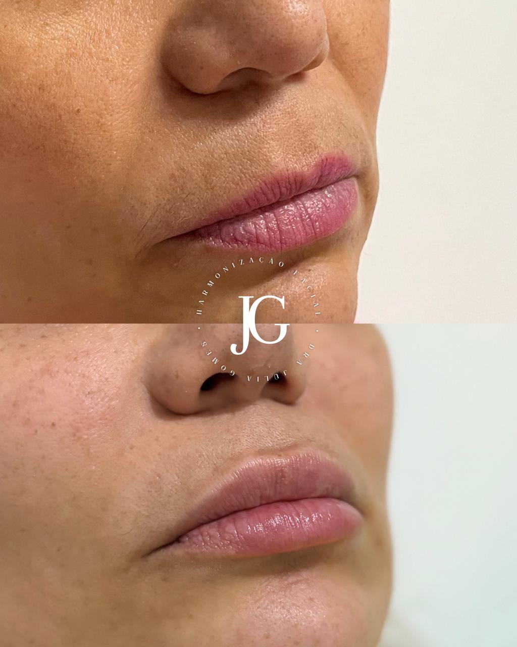 WhatsApp Image 2025-10-16 at 15.36.29 (1)